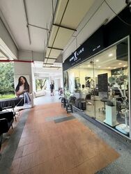 bukit-batok-west-avenue-8 photo thumbnail #2